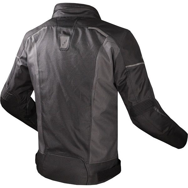 ls2-ladies-sepang-textile-jacket-dark grey_detail1.jpg